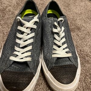 Mens Converse